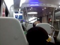 Delhi metro airport express