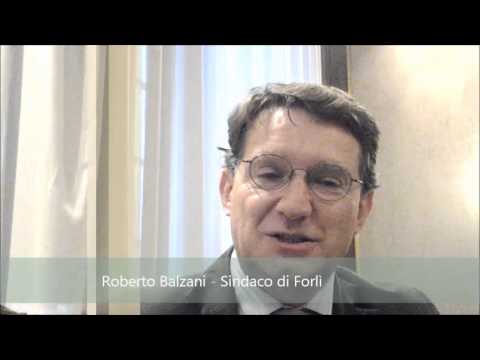 Vedi il video