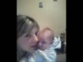 videos de Sheryfa Luna 