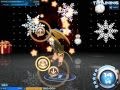 Nurien Mstar - "All I Want For Christmas Is Y