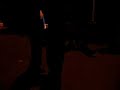 Tha Session 2008 Blaq vs Antwan Part 1