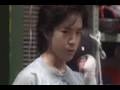 Chinen Yuuri - I'd Lie (OPV)