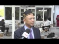 zulkifli noordin jawab isu scorpene.