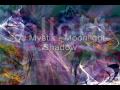 Techno Trance - Moonlight Shadow (DJ Mystik)