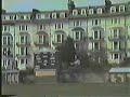 The Central Cricket Ground Hastings part 2