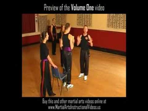 See video