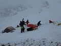Elbrus 10