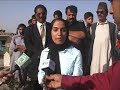 Malalai Joya\