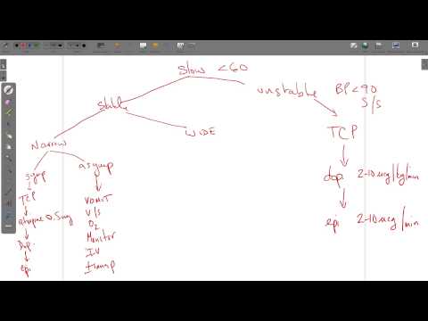 how to treat h's and t's