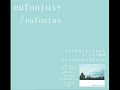 eufonius - ???? eufonius - ????