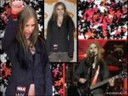 avril-lavgine-complicated.html