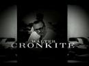 Winterhouse : Walter Cronkite: American Masters Titles Winterhouse : Walter Cronkite: American Masters Titles