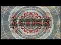 Orakaru (carl) vs HDD (ragna)