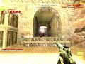 cs eXtreme.Team sNk , g3n1uS , dyabolyk , Gandalf , snN cs eXtreme.Team sNk , g3n1uS , dyabolyk , Gandalf , snN
