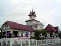 CAVITE