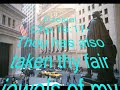 Thumbnail #3