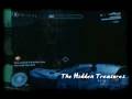 Hidden Treasures are BACK