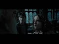saving-cedric.html