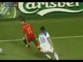 cristano ronaldo