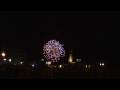 videos de Lido di Jesolo - Beach on fire Ferragosto 2005 (prima parte)