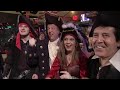 Man v food s01 e11b
