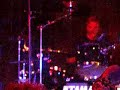rette-mich-live.html