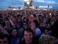Snow Patrol - hands open - Live at Oxegen 2007 Snow Patrol - hands open - Live at Oxegen 2007