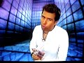 DRAKO CALL TV 60