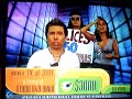 DRAKO CALL TV 60