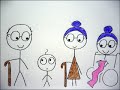 Thumbnail #2