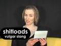 Show 272 Tuesday 30 January
