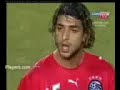 Mido Vs Hassan She7ata
