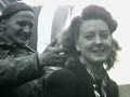 BEVRIJDING VAN BOLSWARD 16-04-1945 BEVRIJDING VAN BOLSWARD 16-04-1945
