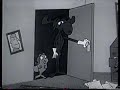 Documentary featuring Matt Groening looking back over his life and works and exploring his influences. All clips of the Simpsons have been edited out to keep FOX from barring the video