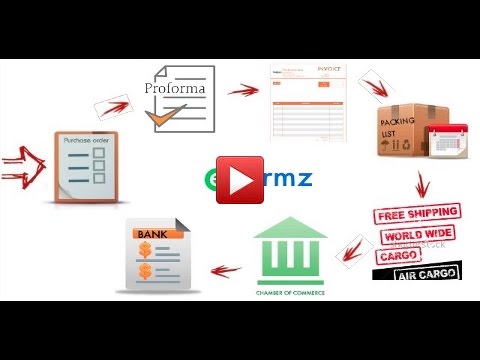 how to know excise registration no