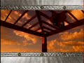 Visit Albuquerque New Mexico - Tourism Video