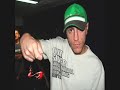 rap ceza sago sagopa kajmer istanbul attack ayben fuat koler rap ceza sago sagopa kajmer istanbul attack ayben fuat koler