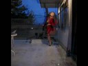 Around the Corners