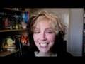 Kickin' with Kylyra : The Demon of Petty Disturbances-sample