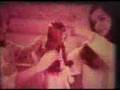 Talking Crissy Doll Commercial 1972  By Ideal