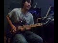Europe - Superstitious (played by Diaz Gitaris.com) Europe - Superstitious (played by Diaz Gitaris.com)