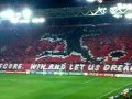 Olympiakos - Arsenal 3-1 6/12/2011