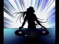 Assistir ao v�deo