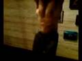 surya's six pack