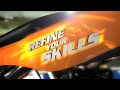 MotoGP 09/10 Pushing Your Limits View Video