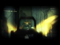 Conduit 2: Hunted a AR C Eclipse Montage