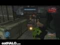 videos de decent overkill