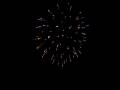 videos de Winterlight Festival Canora Firework