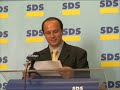 (www.vest.si) Branko Grims