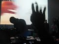 the bloody beetroots @ qoob party - milano